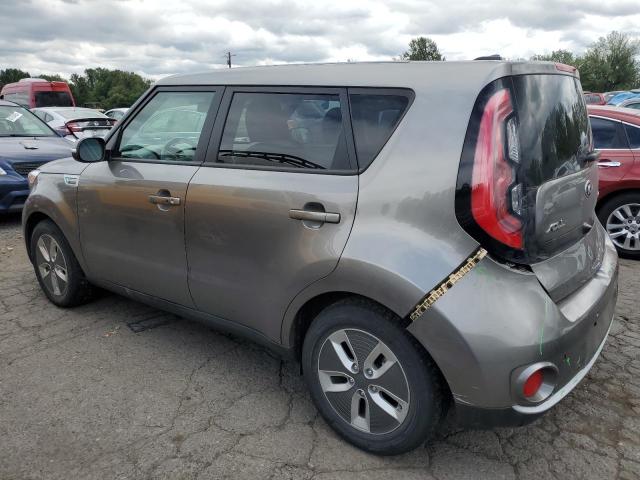 Vin: kndjx3aexj7026464, lot: 62782705, kia soul + 20182