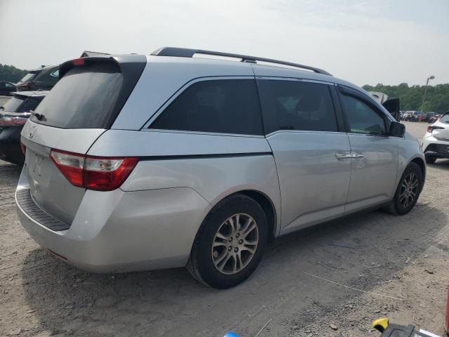 Vin: 5fnrl5h69cb053015, lot: 59382915, honda all models exl 20123