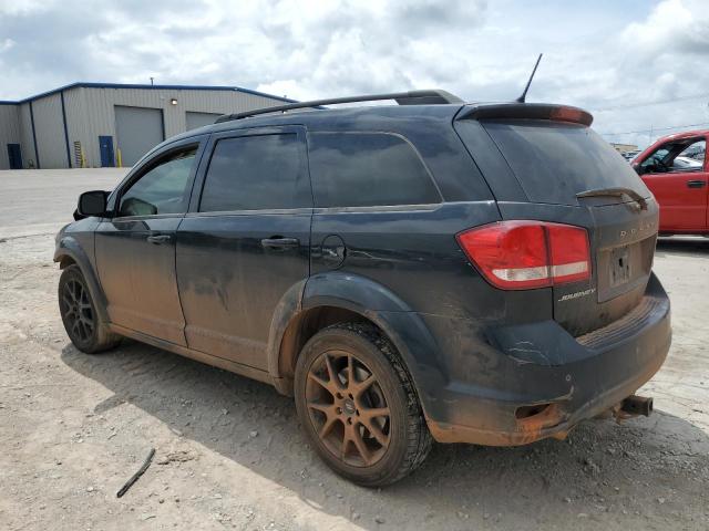 Vin: 3c4pdcbg3jt260346, lot: 60851075, dodge journey sxt 20182