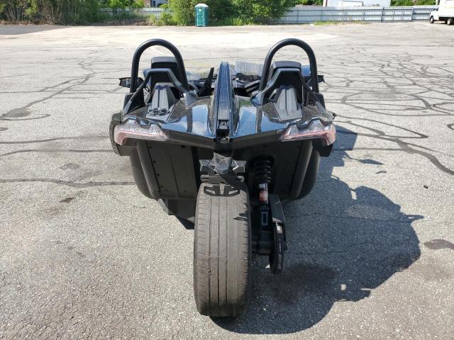 2023 POLARIS SLINGSHOT 57XAATHD4P8154305