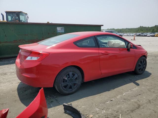 Vin: 2hgfg3b53ch558586, lot: 59222345, honda civic lx 20123