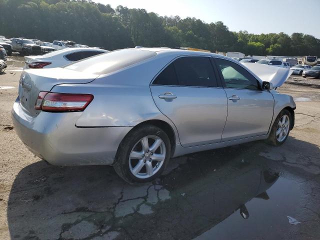 Vin: 4t4bf3ekxbr216065, lot: 61625915, toyota camry base 20113
