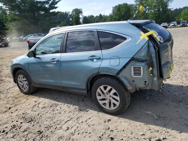 Vin: 2hkrm4h73gh706686, lot: 62054875, honda crv exl 20162