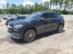 2021 MERCEDES-BENZ GLE 350 - 4JGFB4JB5MA545408