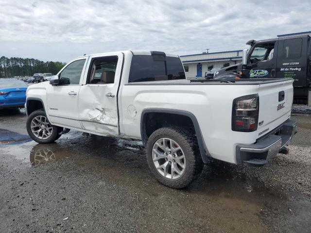 2015 GMC 1500 LONG 3GTP1VEC4FG387569