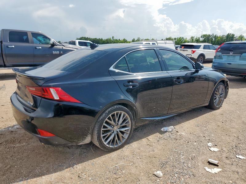 Vin: jthbf1d29e5030695, lot: 61001615, lexus is 250 20143