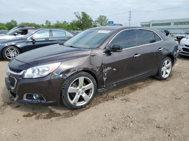 Vin: 1g11g5sx2ff166154, lot: 59119755, chevrolet malibu ltz 2015 img_1