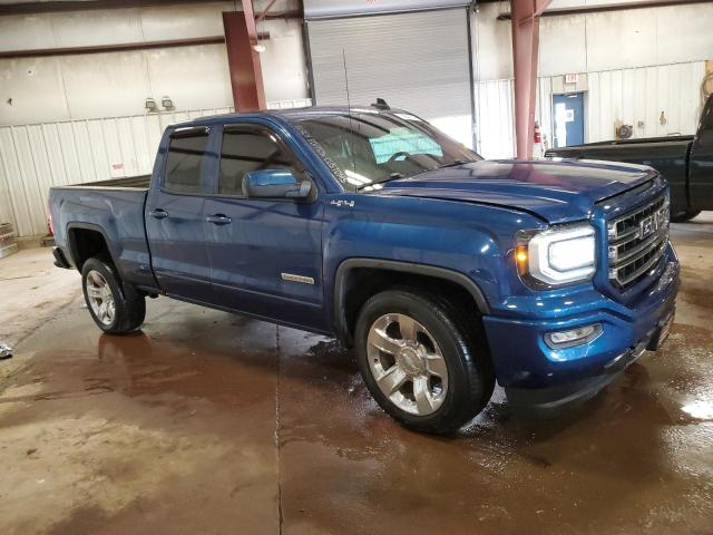 Vin: 1gtv2lec8hz357857, lot: 58847395, gmc sierra k1500 20174