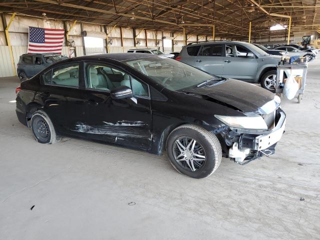 Vin: 2hgfb2f52fh531595, lot: 60337085, honda civic lx 20154