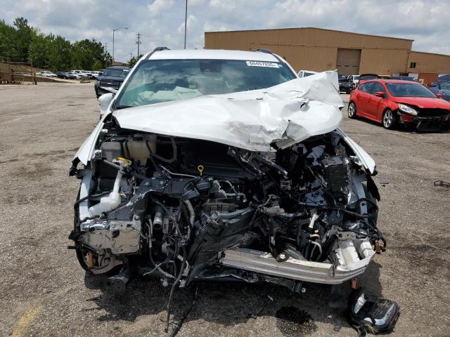 2022 CHRYSLER PACIFICA T - 2C4RC1BG6NR179012