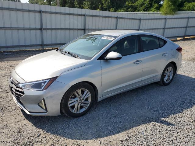 Vin: 5npd84lf9kh418239, lot: 62263355, hyundai elantra sel 2019 img_1