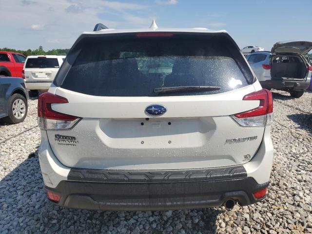 2019 SUBARU FORESTER L JF2SKASC0KH472527