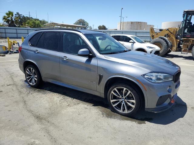 Vin: 5uxkr0c51g0p30384, lot: 59983695, bmw x5 xdrive35i 20164