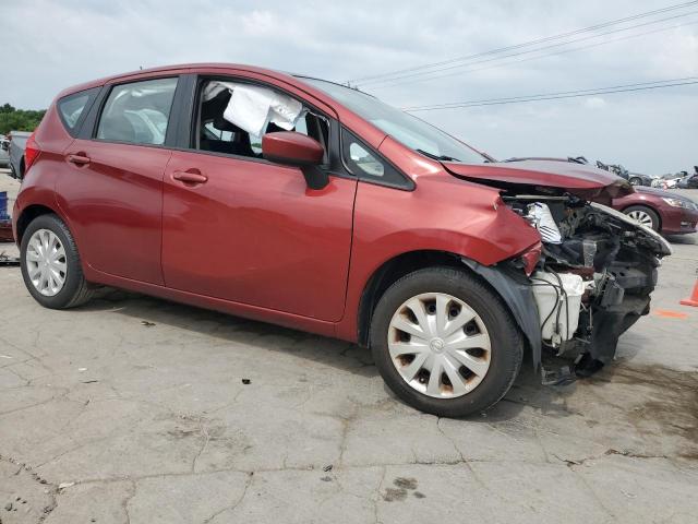 Vin: 3n1ce2cp6gl361302, lot: 59986625, nissan versa s 20164