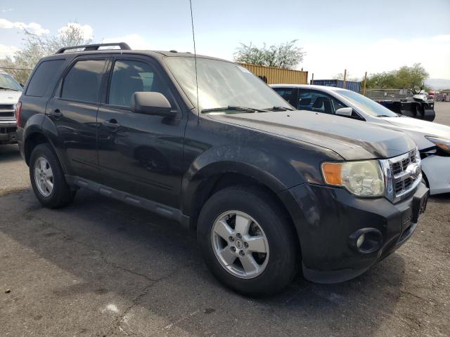 Vin: 1fmcu0dg6bkb73792, lot: 60360515, ford escape xlt 20114