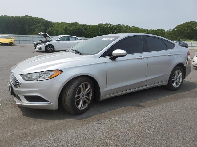 Vin: 3fa6p0hd0jr265957, lot: 59626945, ford fusion se 2018 img_1