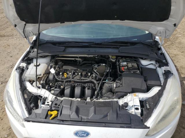 2016 FORD FOCUS S 1FADP3E22GL256874