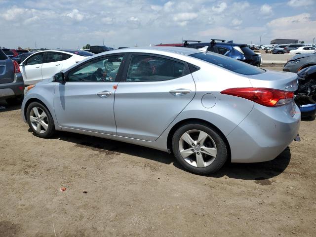 Vin: 5npdh4ae3ch102895, lot: 59974405, hyundai elantra gls 20122