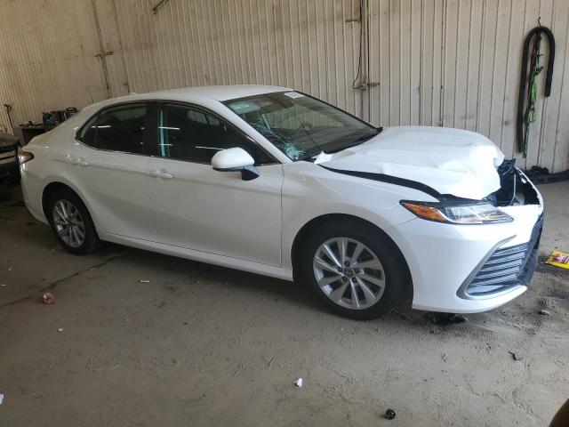 Vin: 4t1c11bk7nu051540, lot: 60506605, toyota camry le 20224