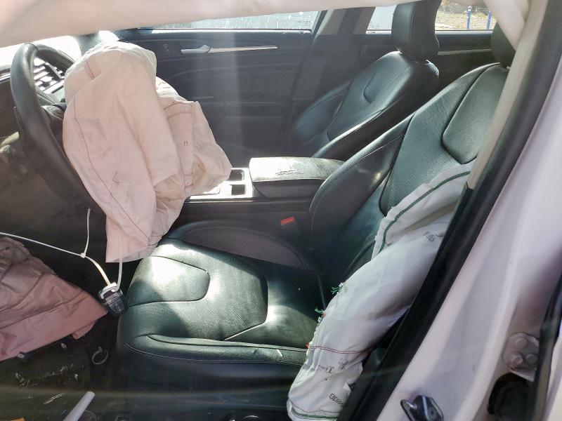 2018 FORD FUSION TIT 3FA6P0K94JR275623