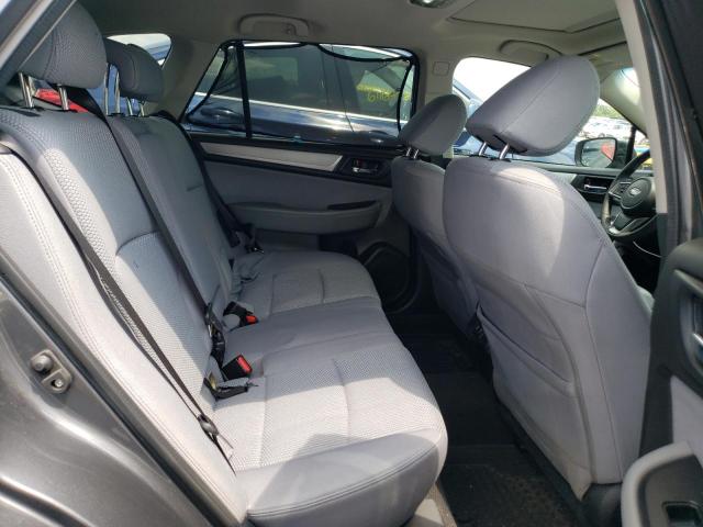 2019 SUBARU OUTBACK 2. - 4S4BSAHC1K3318620