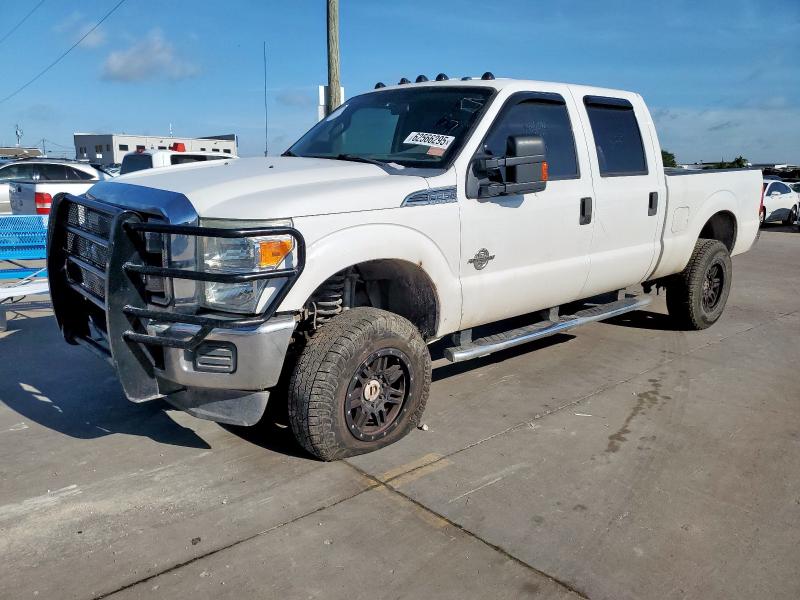 Vin: 1ft7w2bt1geb96141, lot: 62566295, ford f250 super duty 2016 img_1