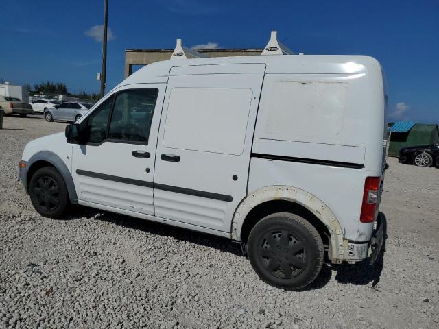 Vin: nm0ls7an9dt150006, lot: 61935615, ford transit xl 20132