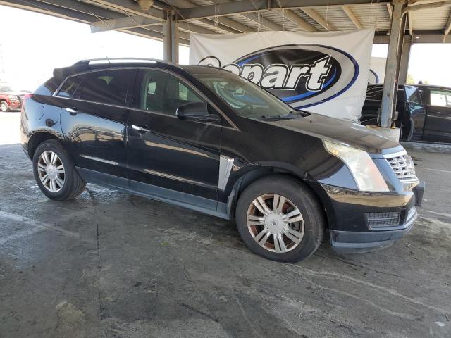 Vin: 3gyfnce38ds585211, lot: 62947035, cadillac srx luxury collection 20134