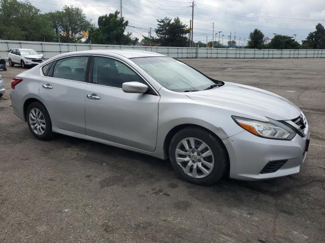 Vin: 1n4al3ap8hc293879, lot: 61329835, nissan altima 2.5 20174
