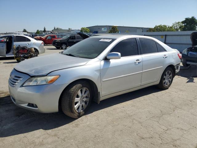 TOYOTA CAMRY CE