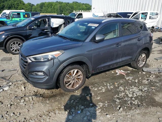Vin: km8j33a42gu084321, lot: 61723255, hyundai tucson limited 2016 img_1