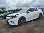Top Destinations for Shipping Cars from the USA