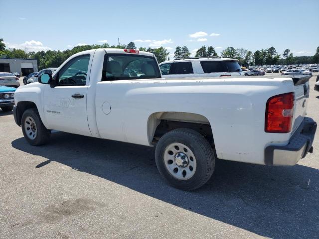 Vin: 1gcncpex9dz252665, lot: 61980525, chevrolet all models c1500 20132