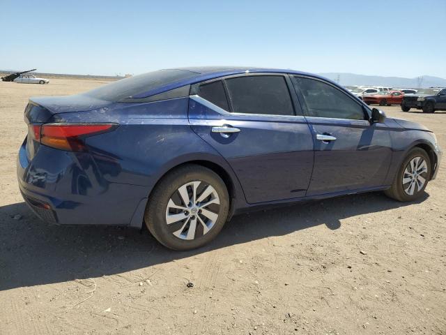 2024 NISSAN ALTIMA S 1N4BL4BV6RN428080