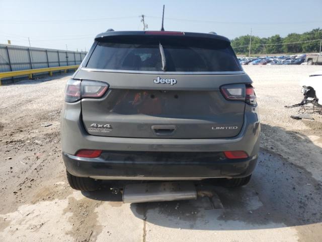 2022 JEEP COMPASS LI 3C4NJDCB5NT106185