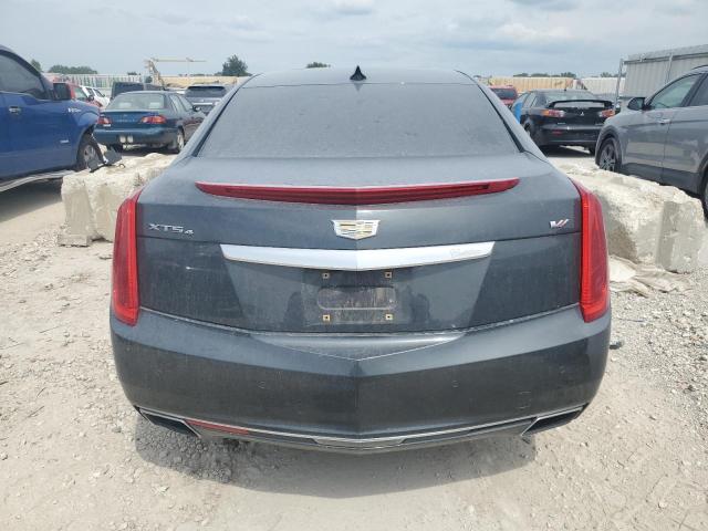 2016 CADILLAC XTS VSPORT PLATINUM 2G61W5S88G9105715