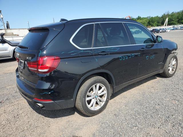 Vin: 5uxkr0c51f0k60758, lot: 58587565, bmw x5 xdrive35i 20153