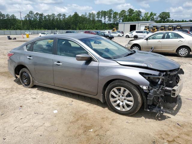 Vin: 1n4al3ap3fc432314, lot: 60029205, nissan altima 2.5 20154