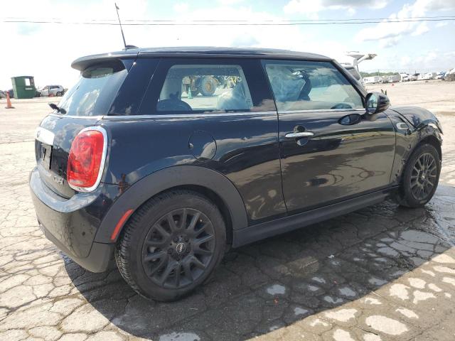 Vin: wmwxm5c55f3a04740, lot: 61616655, mini cooper 20153