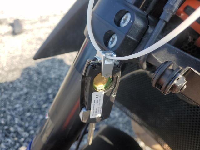 2022 KTM 1290 SUPER VBKV39406NM950731