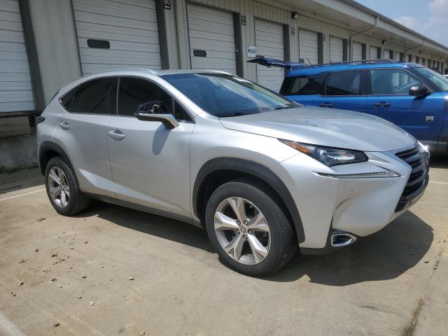 Vin: jtjyarbz7h2078501, lot: 59985045, lexus nx 200t base 20174