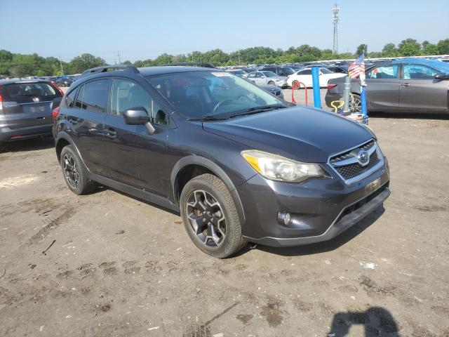 Vin: jf2gpagc0e8249473, lot: 61912295, subaru xv 2.0 limited 20144