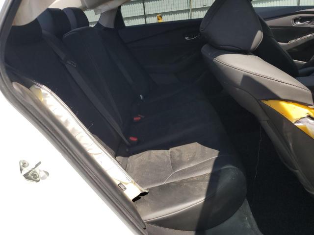2023 HONDA ACCORD TOU - 1HGCY2F80PA024870