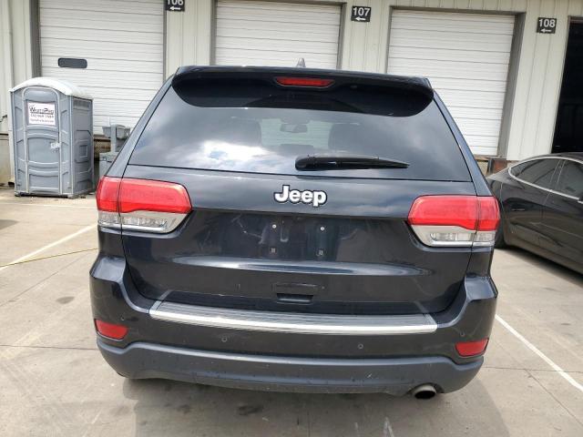 2015 JEEP GRAND CHER 1C4RJFBG4FC211842