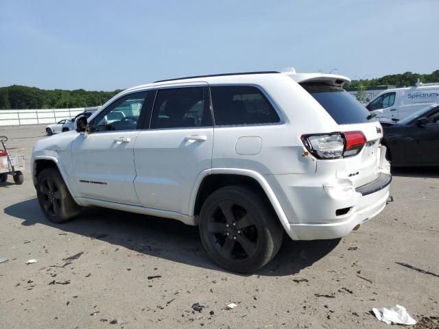 Vin: 1c4rjfagxfc948920, lot: 61857225, jeep grand cher laredo 20152