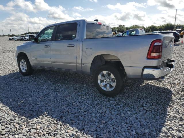 Vin: 1c6srfjt4rn206164, lot: 60516545, ram 1500 laramie 20242
