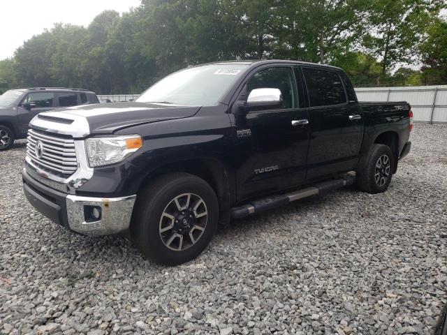 Vin: 5tfhy5f15ex389404, lot: 61135045, toyota tundra crewmax limited 2014 img_1