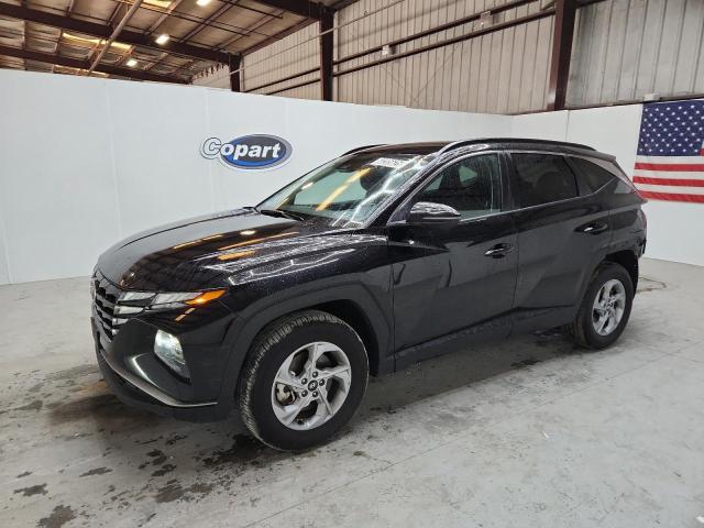Vin: 5nmjbcaexph282068, lot: 60205625, hyundai tucson sel 2023 img_1
