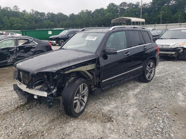 Vin: wdcgg8jb3fg426056, lot: 61064995, mercedes-benz glk-class 350 4matic 2015 img_1