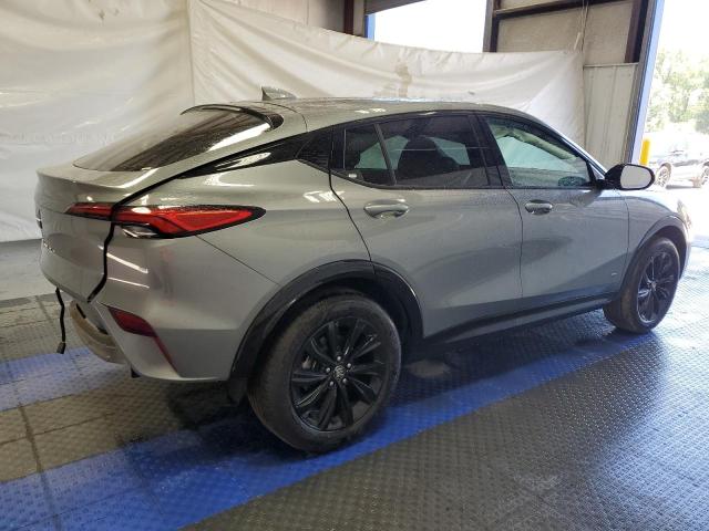 Vin: kl47lbepxsb141425, lot: 61468425, buick envista sp sport touring 20253